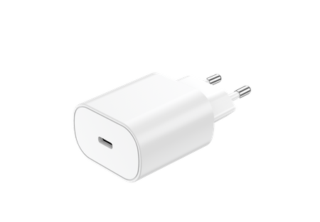 JELLICO C35 SPINA TYPE C - immagine 2