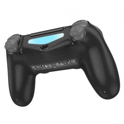 HOCO DGM01 PAD COMPATIBILE PER CONSOLE - immagine 2