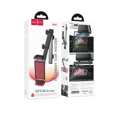 HOCO H69 STAND SMARTPHONE AND TABLET