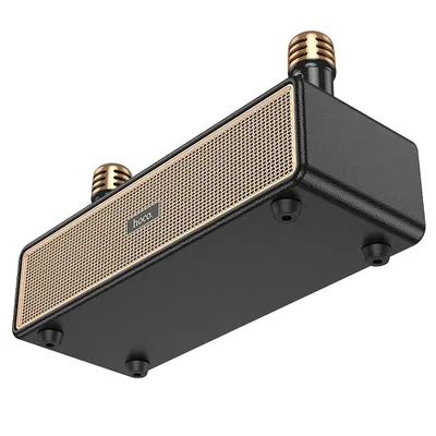HOCO BS63 SPEAKER BLUETOOTH - immagine 2